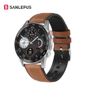brown-leather-strap