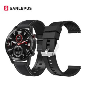 with-silicone-strap