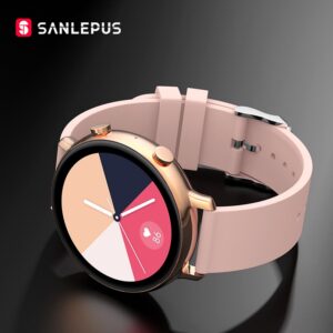Médic-Time: Montre ECG verso hommes et femmes, Bluetooth, mentor réitération cardiaque, Android Samsung SW33, 2021. Médic-Time: Montre ECG verso hommes et femmes, Bluetooth, mentor réitération cardiaque, Android Samsung SW33, 2021.