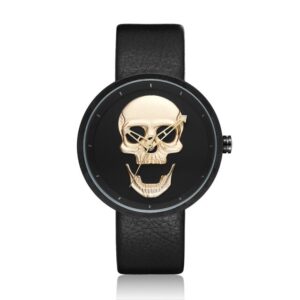 leather-skull-1