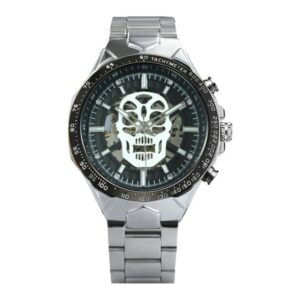 silver-black-2