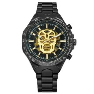black-gold-2