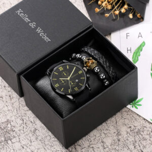 watch-gift-kit