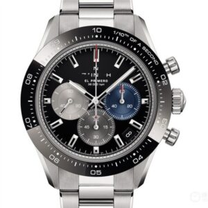 « Zenith Luxe 2021: Montres Homme Originales et Multifonctionnelles! » "Zenith Luxe 2021: Montres Homme Originales et Multifonctionnelles!"