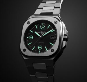 « Miroir Chrono » – Montre de luxe Simple pour hommes, Date, Quartz, Acier inoxydable, Livraison gratuite 2022. "Miroir Chrono" - Montre de luxe Simple pour hommes, Date, Quartz, Acier inoxydable, Livraison gratuite 2022.