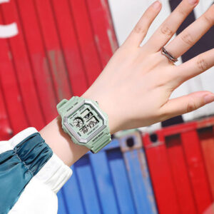 89t-mint-green-women