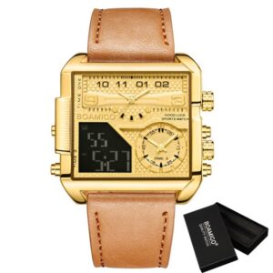 brown-gold-pi-200000914