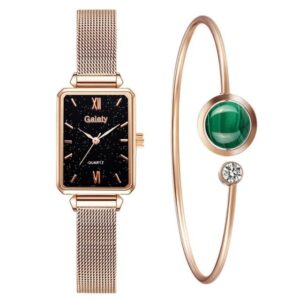 2pcs-mesh-watch-set