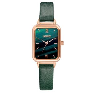 1pc-leather-watch-496