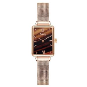 1pc-mesh-watch-200005100