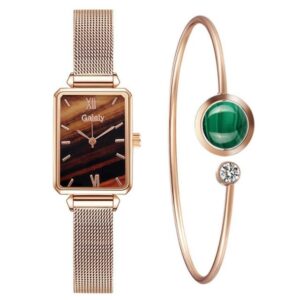 2pcs-mesh-watch-set-200000080