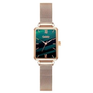 1pc-mesh-watch-100013777