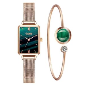 2pcs-mesh-watch-set-100005979