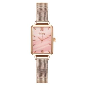 1pc-mesh-watch-350686