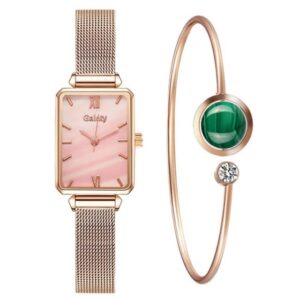 2pcs-mesh-watch-set-350850