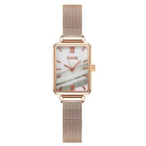 1pc-mesh-watch-350853