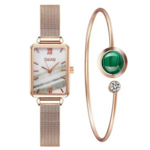 2pcs-mesh-watch-set-10