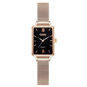 1pc-mesh-watch
