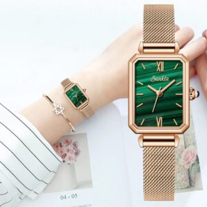 mesh-strap-green