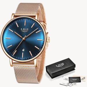rose-gold-blue