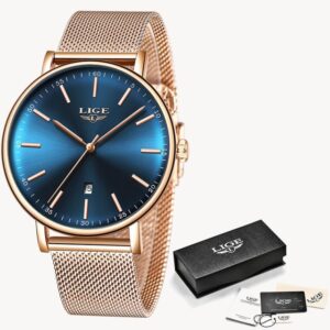 rose-gold-blue