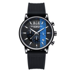 man-watch-blue