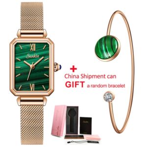 stainlesssteel-green