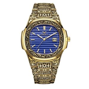 on3808-gold-blue