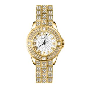 1pc-gold-watchb