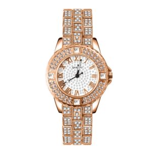 1pc-rose-gold-watchb