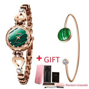 tungsten-steel-green