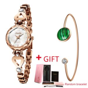 tungsten-steel-white