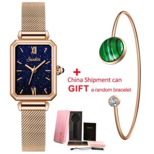 stainlesssteel-purpl