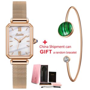 stainlesssteel-white