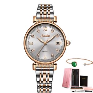 gold-white-200005100