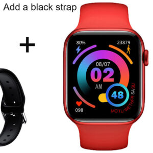 red-add-black-3