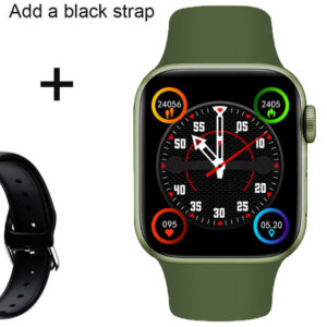 green-add-black