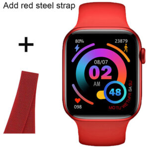 red-add-red-steel