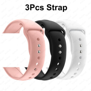 only-strap-3pcs