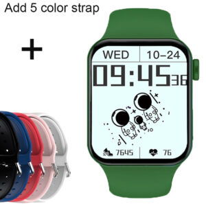 gn-ad-bk-we-be-rd-pk