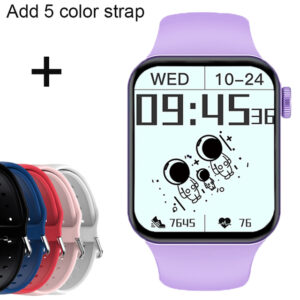 pe-ad-pk-we-be-rd-bk