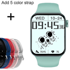 ln-ad-pk-we-be-rd-bk