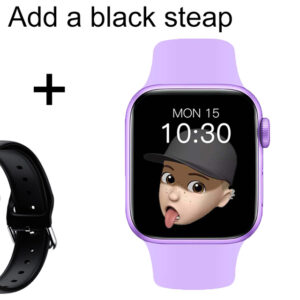purple-add-black-2