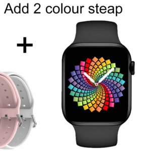 black-add-white-pink