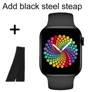 bk-add-black-steel-3