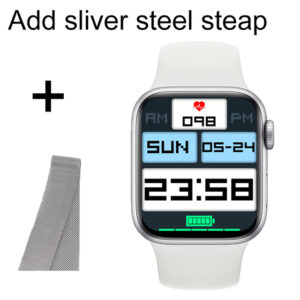 sr-add-siver-steel