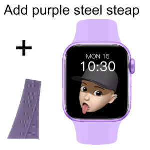 pe-add-purple-steel