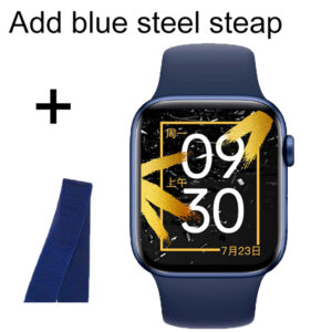 be-add-be-steel
