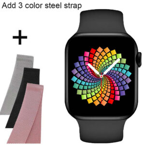 bk-ad-sr-bk-pk-steel