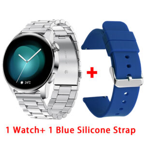 silver-steel1-rubber